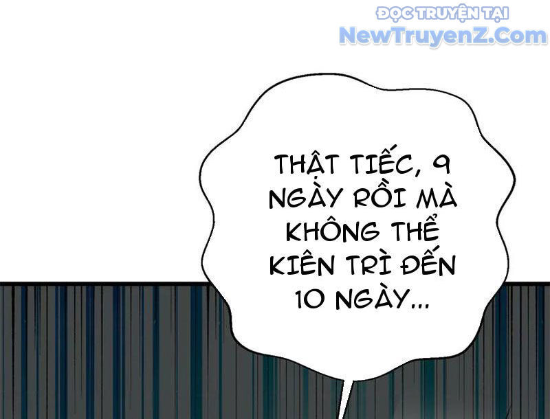Toàn Cầu Cao Võ Chương 311 Ảnh 20