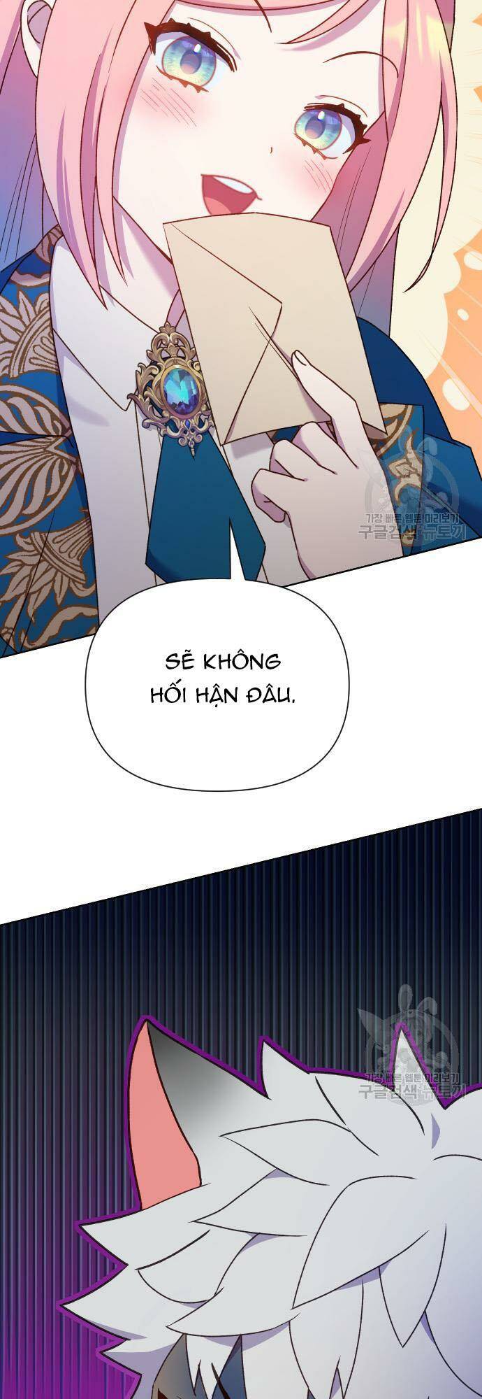 Pháp Sư Hiện Kim Của Trò Chơi Lỗi Chương 22 Ảnh 18