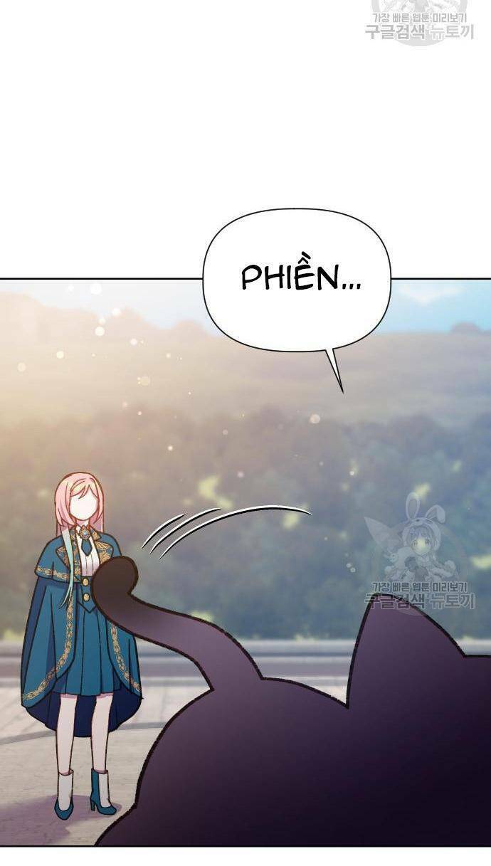 Pháp Sư Hiện Kim Của Trò Chơi Lỗi Chương 21 Ảnh 46
