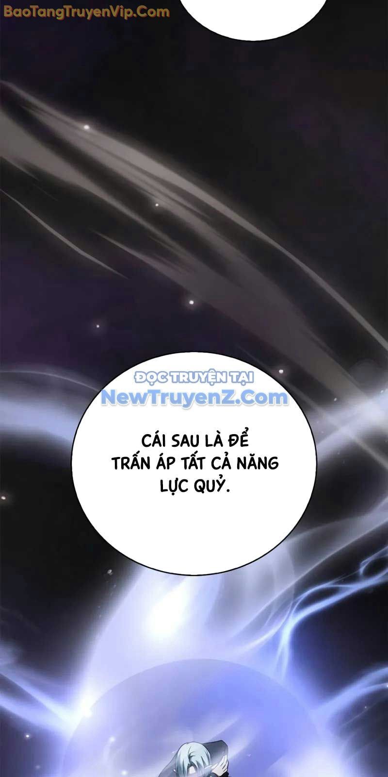 Tôi Không Tài Năng Đến Thế Đâu Chương 82 Ảnh 73