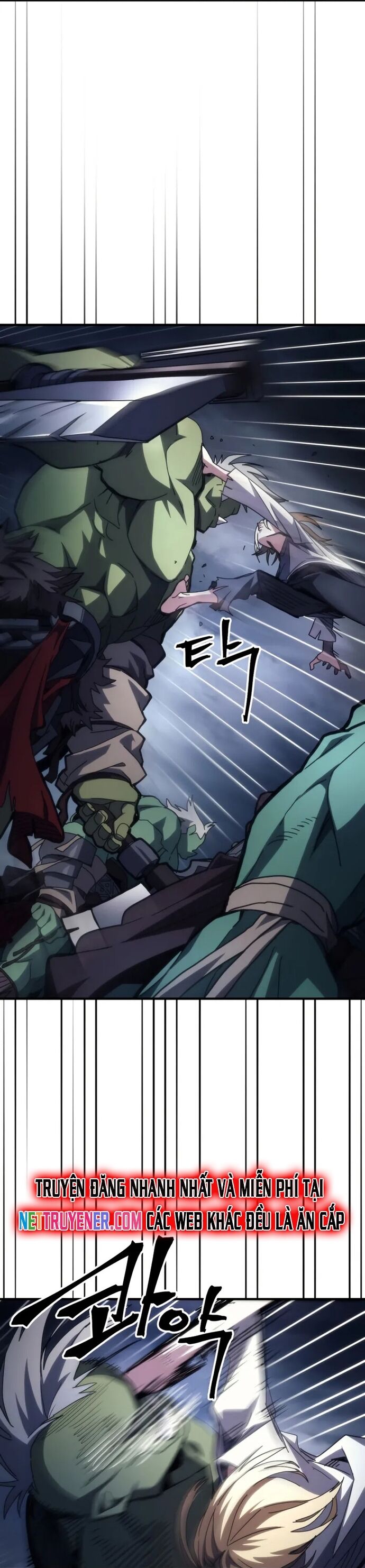 Hãy Hành Động Như Một Boss Đi Ngài Mr Devourer Chương 76 Ảnh 9