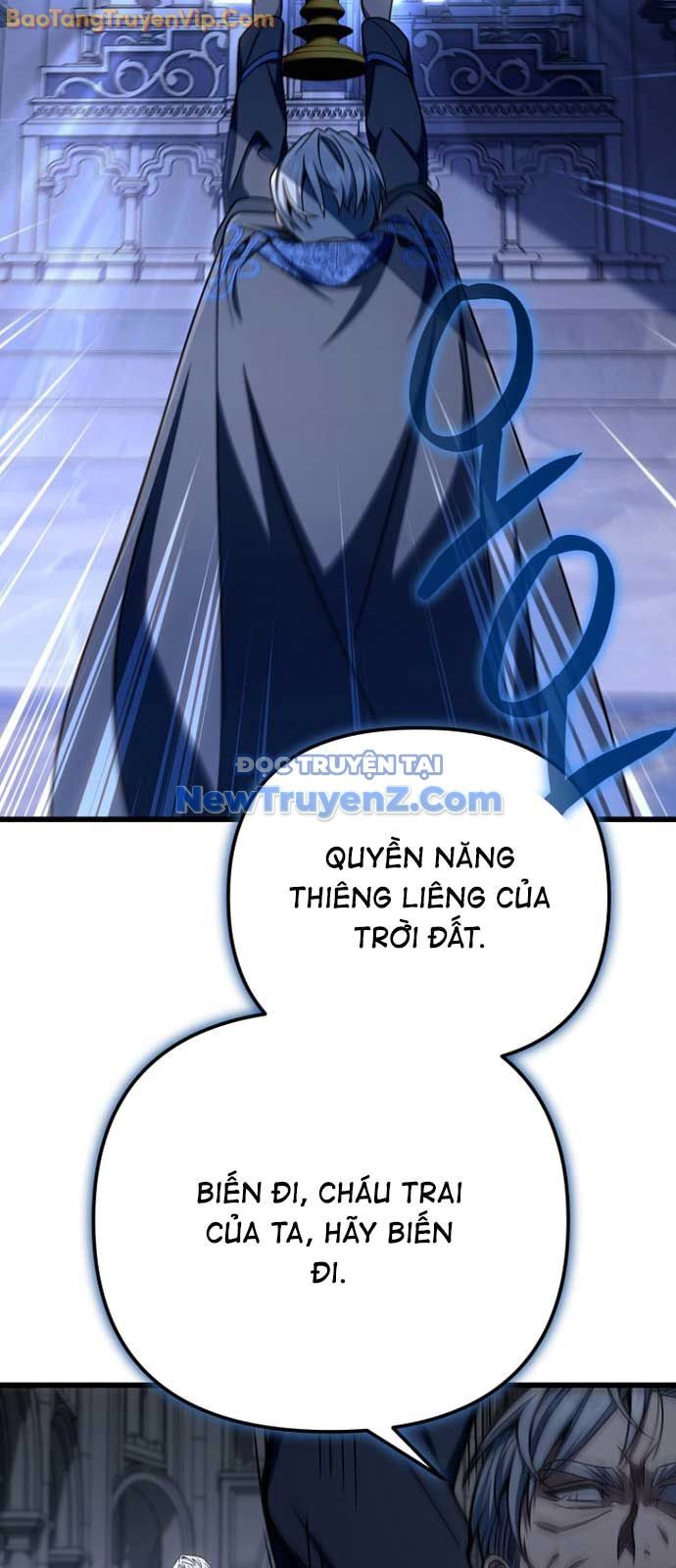 Ta Sẽ Phá Hủy Đất Nước Này Chương 35 Ảnh 61