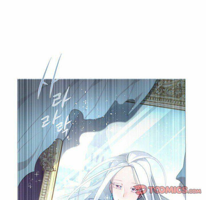 The Memory Of Wind: Anz Chương 55 Ảnh 61