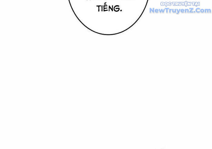 Vua Gacha Trùm Game Thủ Chương 32 Ảnh 121