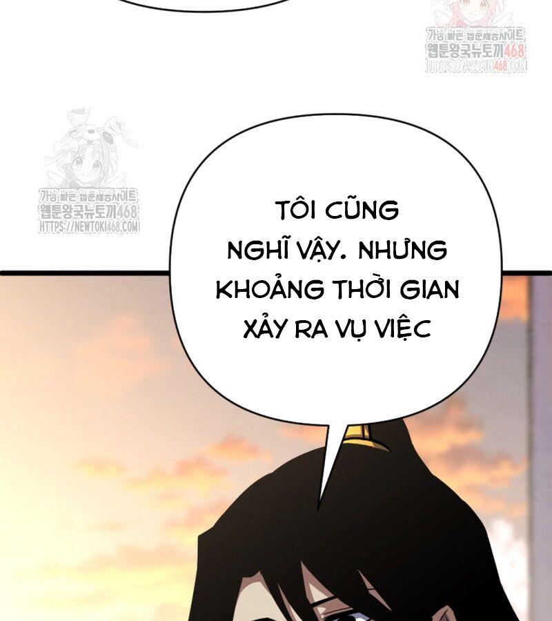Lãng Nhân Bất Tử Chương 37 Ảnh 118