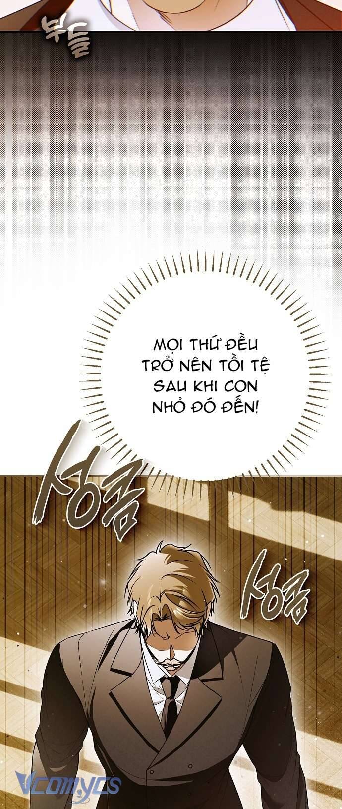 Ai Đó Đang Điều Khiển Cơ Thể Của Tôi Chương 55 Ảnh 3