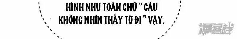 Nụ Cười Cô Ấy Giống Như Kẹo Đường Chương 25 Ảnh 47