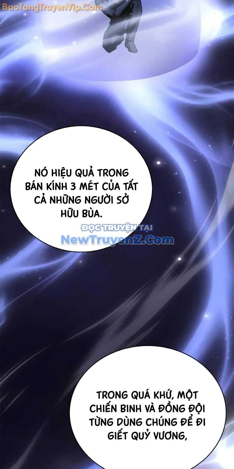 Tôi Không Tài Năng Đến Thế Đâu Chương 82 Ảnh 74