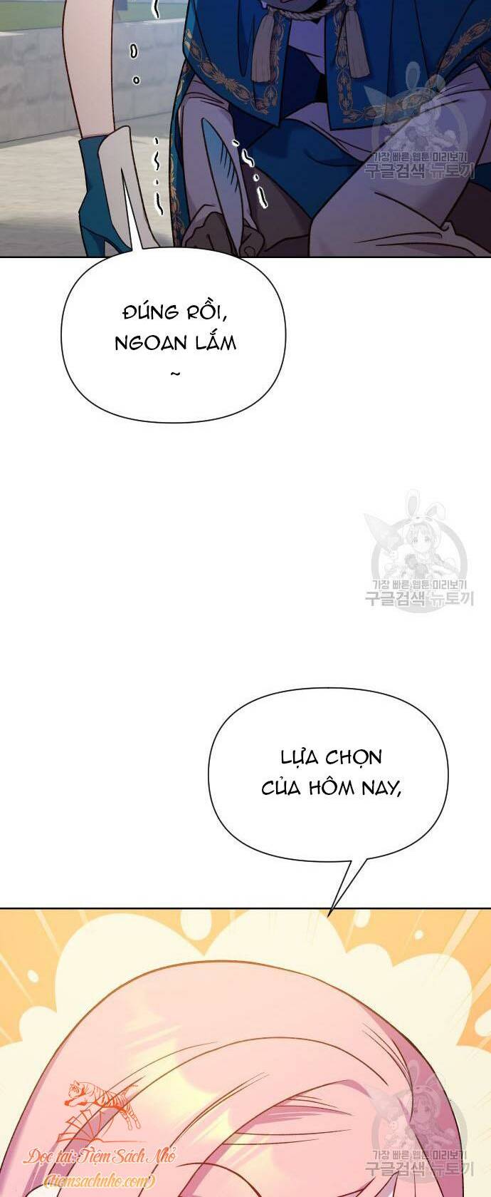 Pháp Sư Hiện Kim Của Trò Chơi Lỗi Chương 22 Ảnh 17