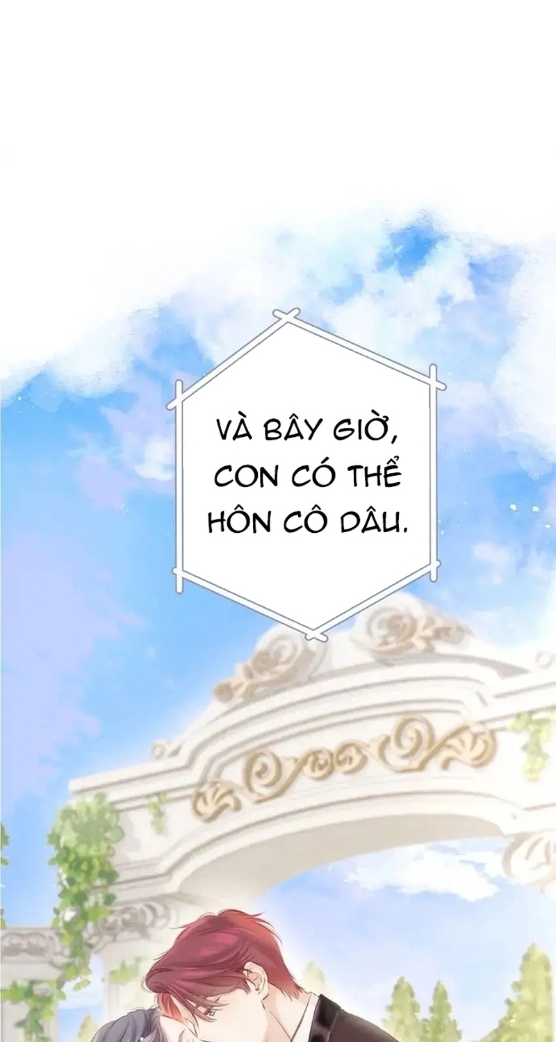 Bảo Vệ Siêu Sao Của Tôi Chương 141 Ảnh 31
