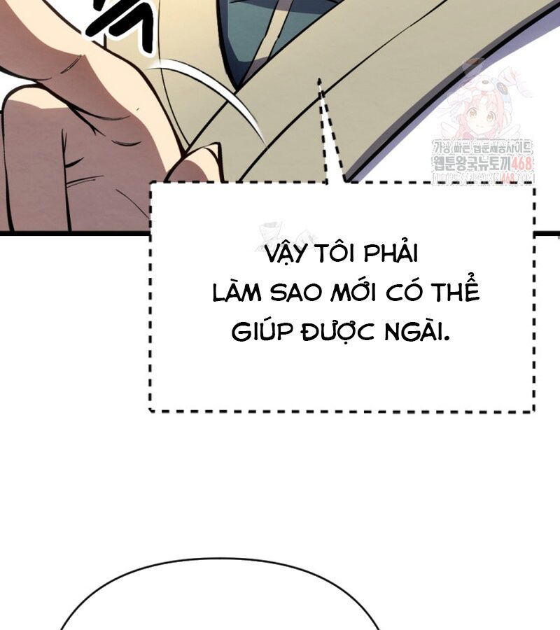 Lãng Nhân Bất Tử Chương 37 Ảnh 90