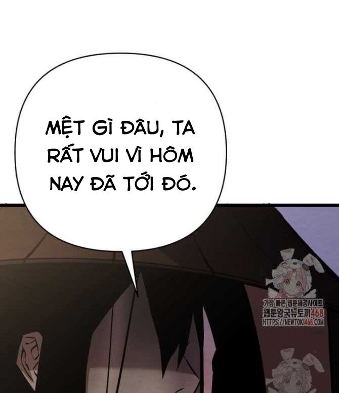 Lãng Nhân Bất Tử Chương 38 Ảnh 42
