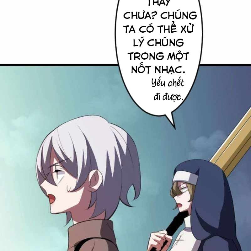Vô Song Cùng Với Vũ Khí Ẩn Chương 52 Ảnh 20
