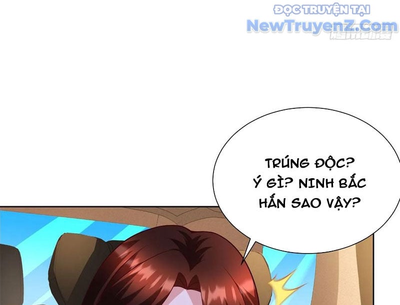 Đô Thị Đệ Nhất Chiến Thần Chương 65 Ảnh 39