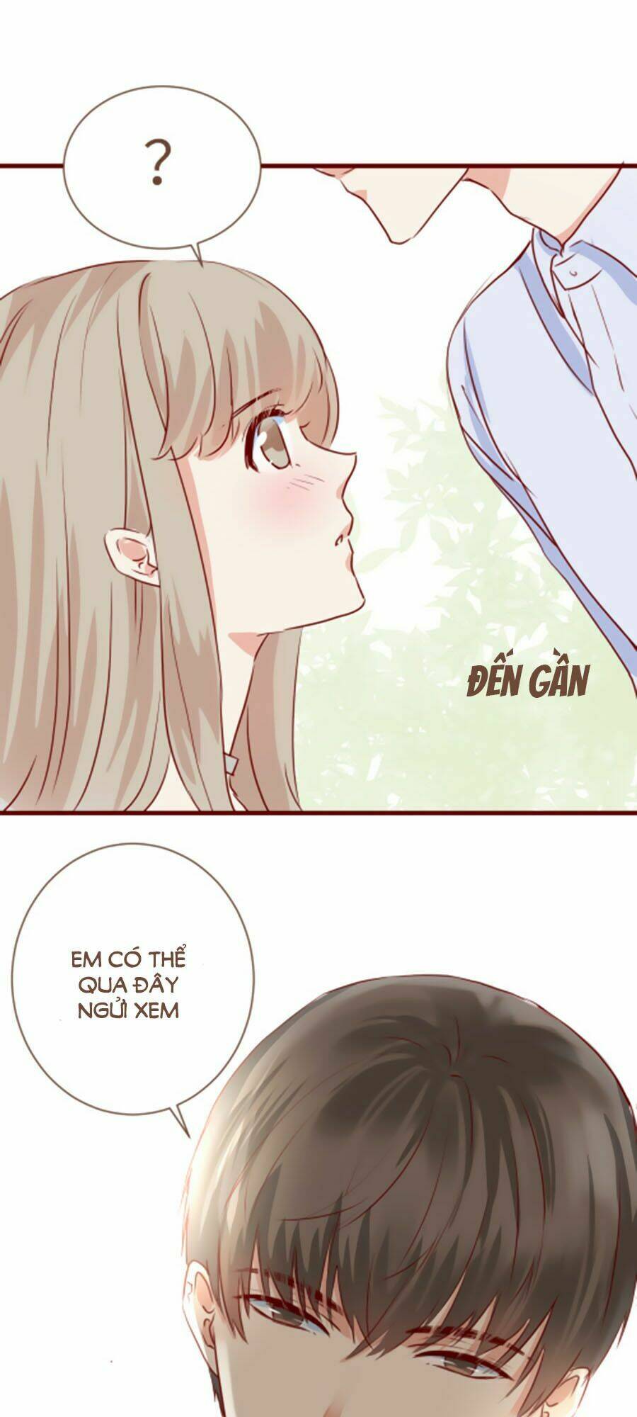 Tổng Hợp One Shot. Chương 388 Ảnh 7