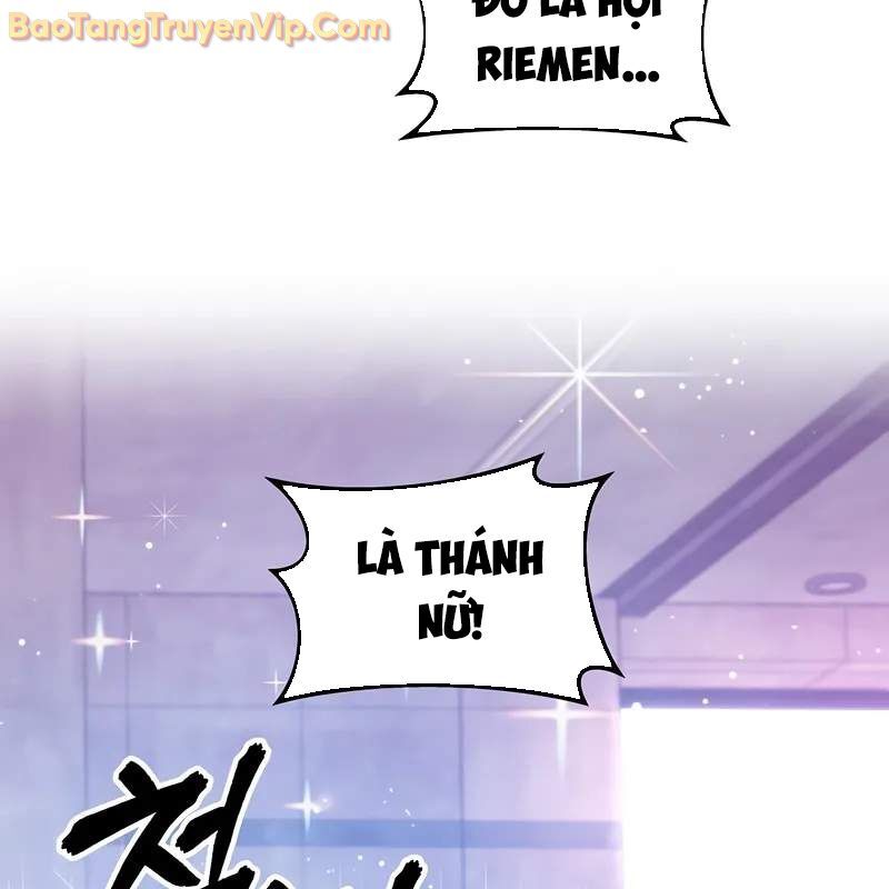 Làm Ơn Dừng Đức Giáo Hoàng Lại Chương 41 Ảnh 44