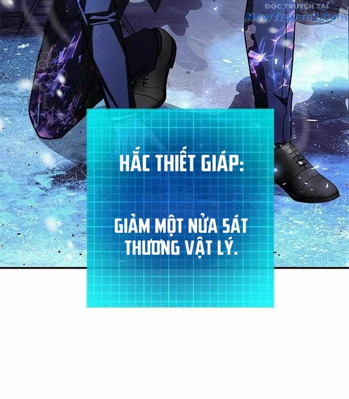 Vua Gacha Trùm Game Thủ Chương 31 Ảnh 112