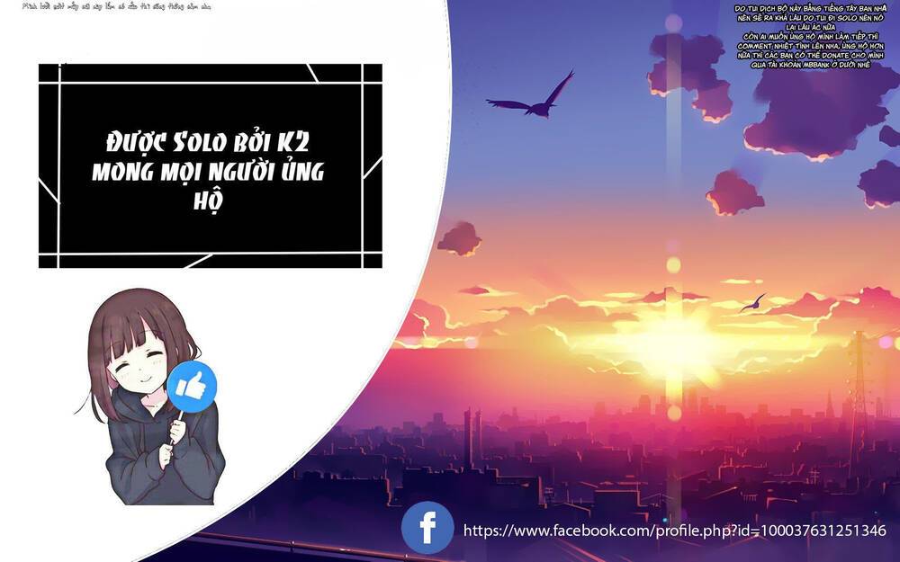 Sakura-San Goshimei Desu Yo Chương 6.1 Ảnh 7