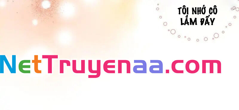 Sự Quyến Rũ Của Người Vợ Chương 26 Ảnh 45