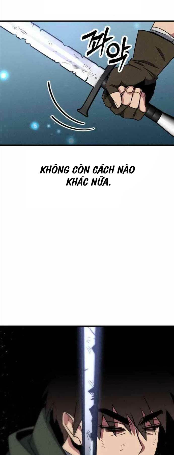 Cách Thức Trò Chơi Bắt Đầu Chương 4 Ảnh 66
