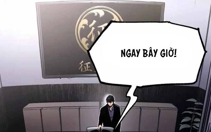 Black Surge Chương 8 Ảnh 173