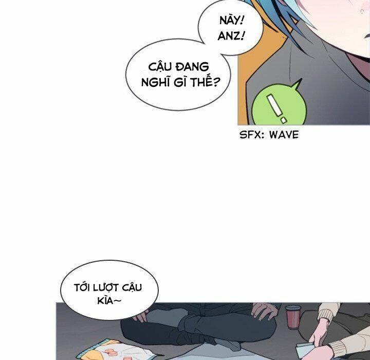 The Memory Of Wind: Anz Chương 52 Ảnh 46
