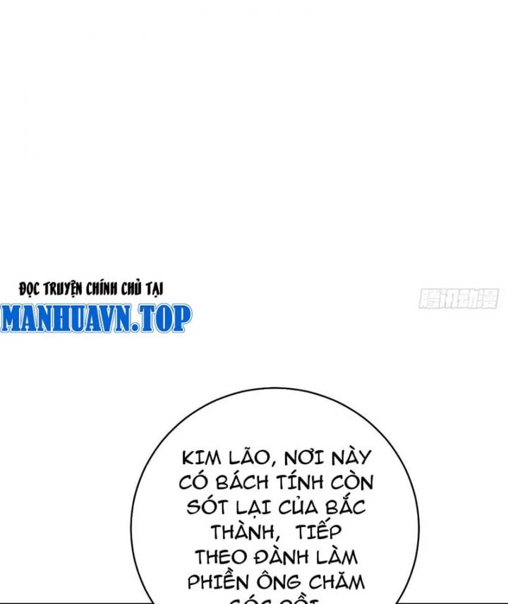 Thần Thoại Xâm Lấn: Ta Ở Địa Cầu Trảm Thần Minh Chương 48 Ảnh 34