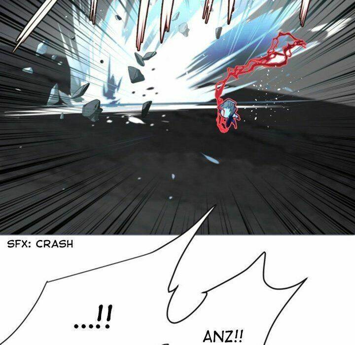 The Memory Of Wind: Anz Chương 47 Ảnh 6