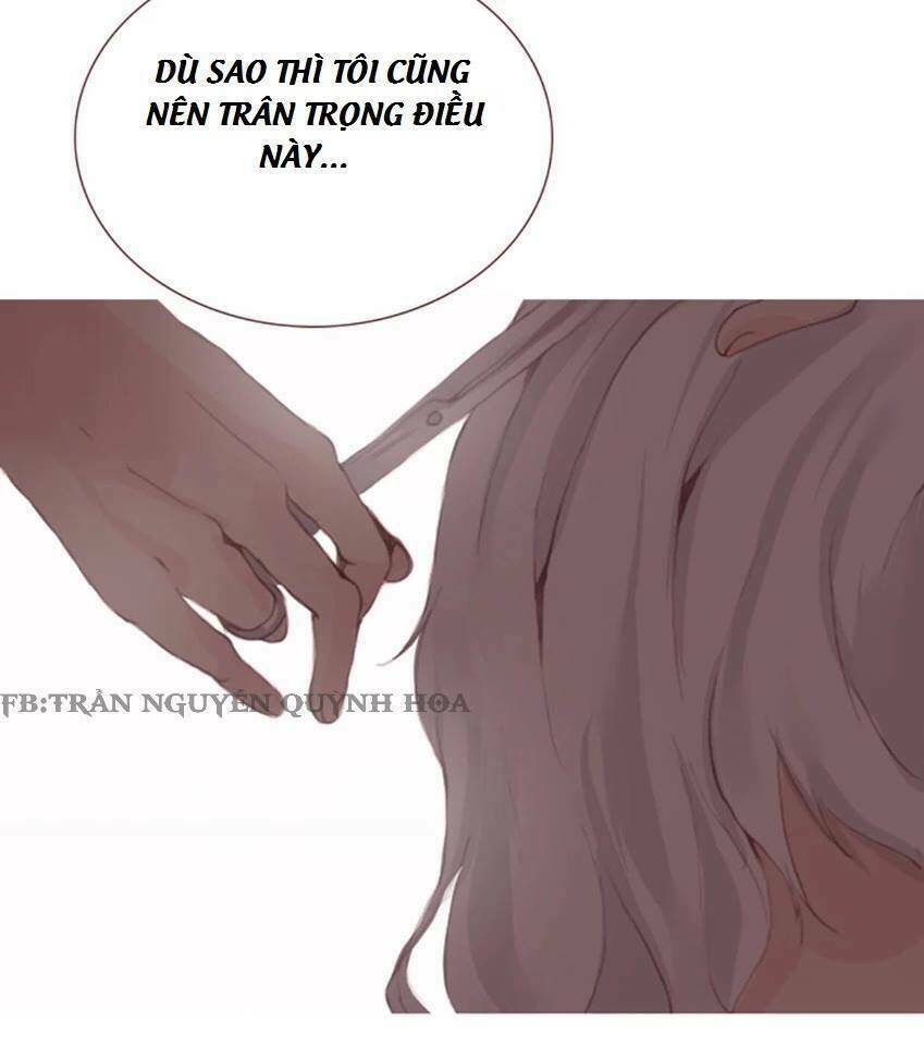 Trả Thù Trường Trung Học Chương 28 Ảnh 38