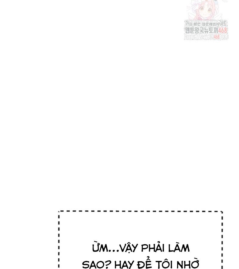 Lãng Nhân Bất Tử Chương 37 Ảnh 82