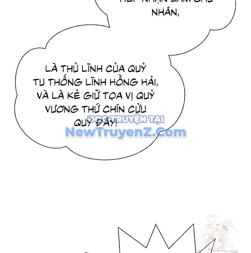 Xuyên Không Thành Hổ Chương 193 Ảnh 222