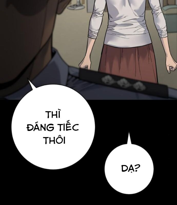 Cảnh Sát Báo Thù Chương 96 Ảnh 105