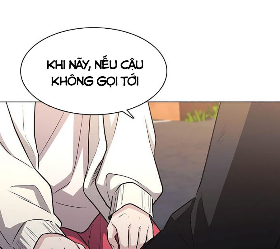 Kiếm Vương Chương 45 Ảnh 78