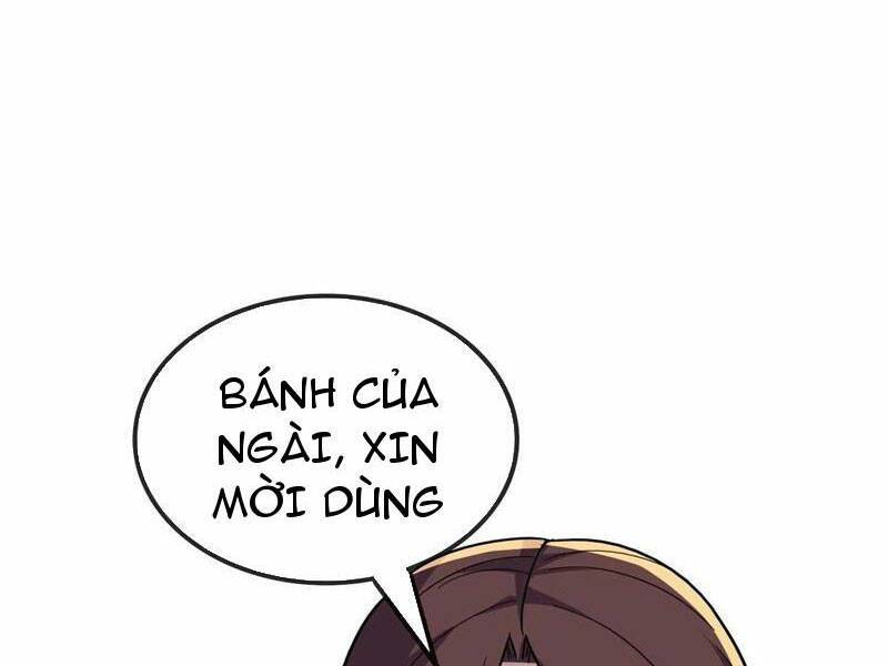 Ta, Người Chỉ Cần Nhìn Thấy Thanh Máu, Có Thể Trừng Phạt Thần Linh Chương 197 Ảnh 27