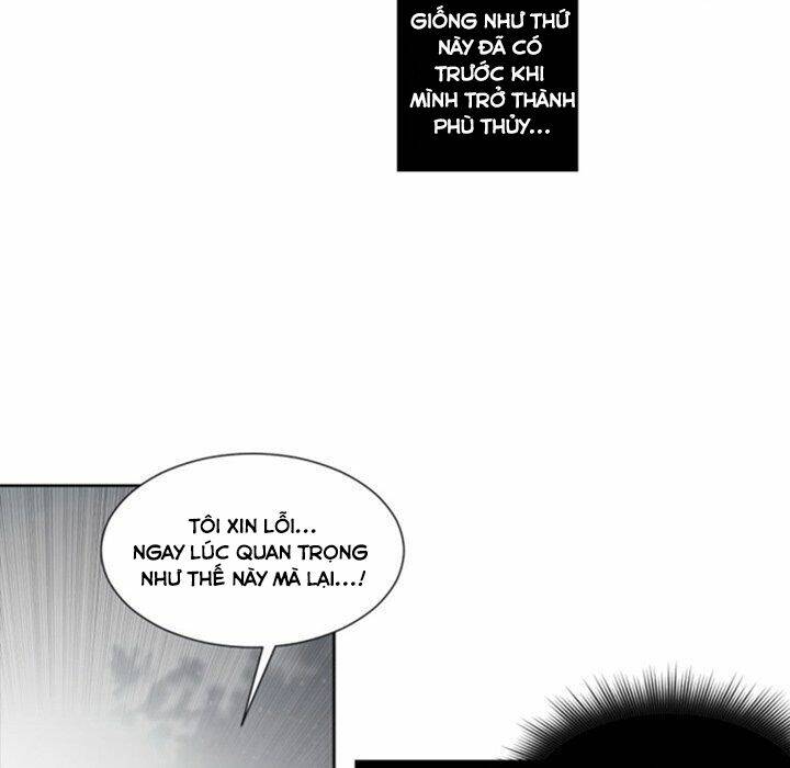 The Memory Of Wind: Anz Chương 42 Ảnh 29