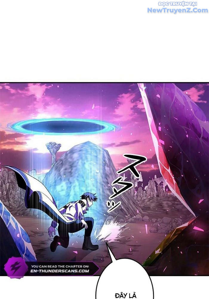 Vua Gacha Trùm Game Thủ Chương 39 Ảnh 88