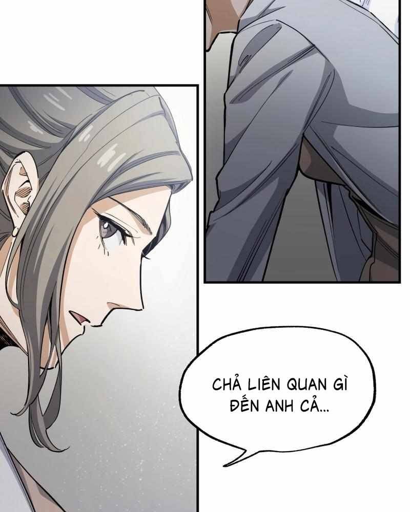 Black Surge Chương 10 Ảnh 52