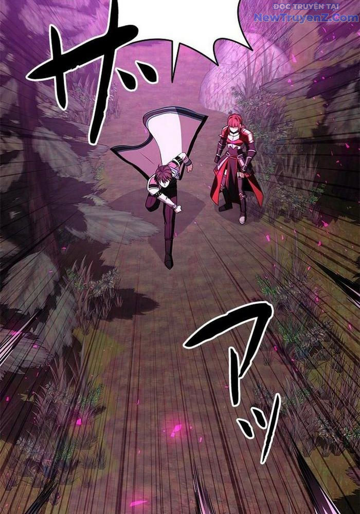Vua Gacha Trùm Game Thủ Chương 39 Ảnh 47