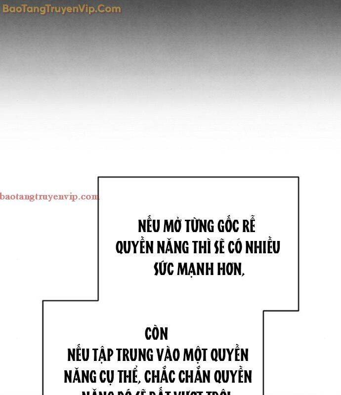 Xuyên Không Vào Con Game Rác Rưởi Của Tôi Chương 13 Ảnh 60