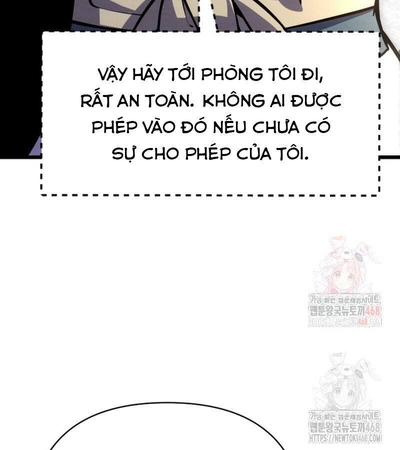 Lãng Nhân Bất Tử Chương 37 Ảnh 95