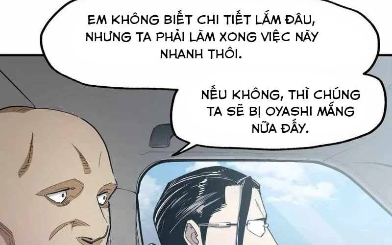 Black Surge Chương 8 Ảnh 135