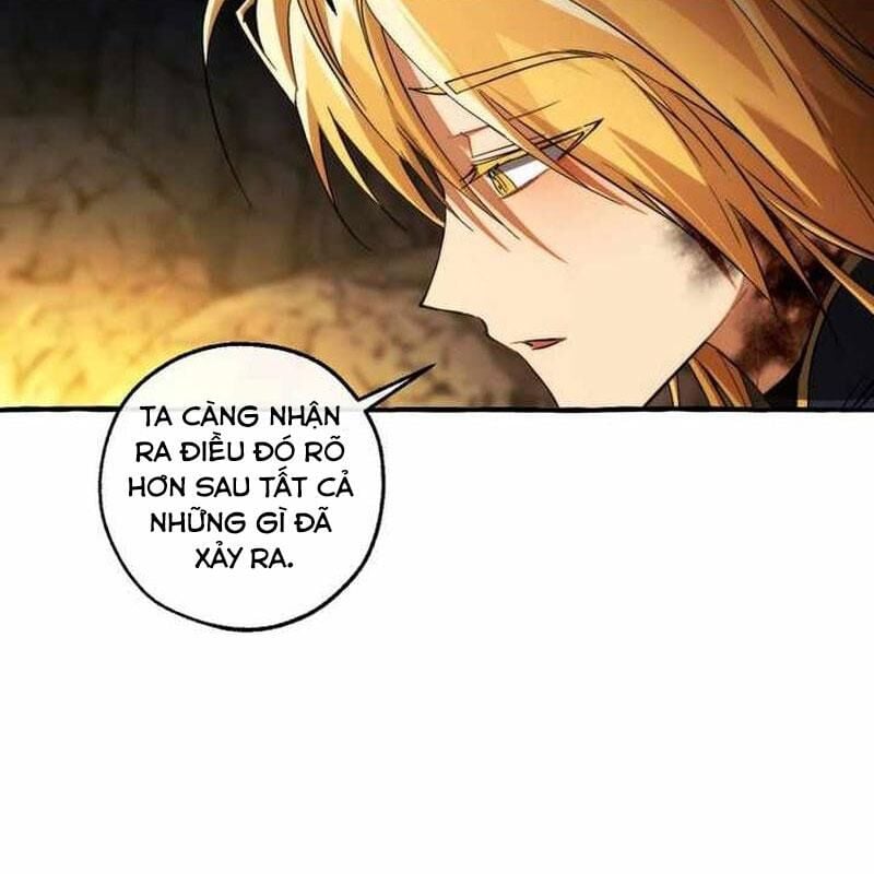 Sự Ra Đời Của Một Anh Hùng Chương 150 Ảnh 14