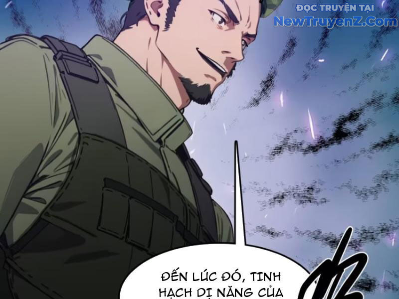 Tà Thần Giáng Thế, Ta Có Một Tòa Đại Hung Ngục Chương 61 Ảnh 27