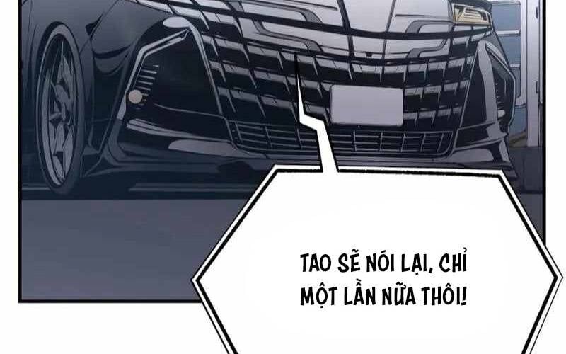 Black Surge Chương 8 Ảnh 165