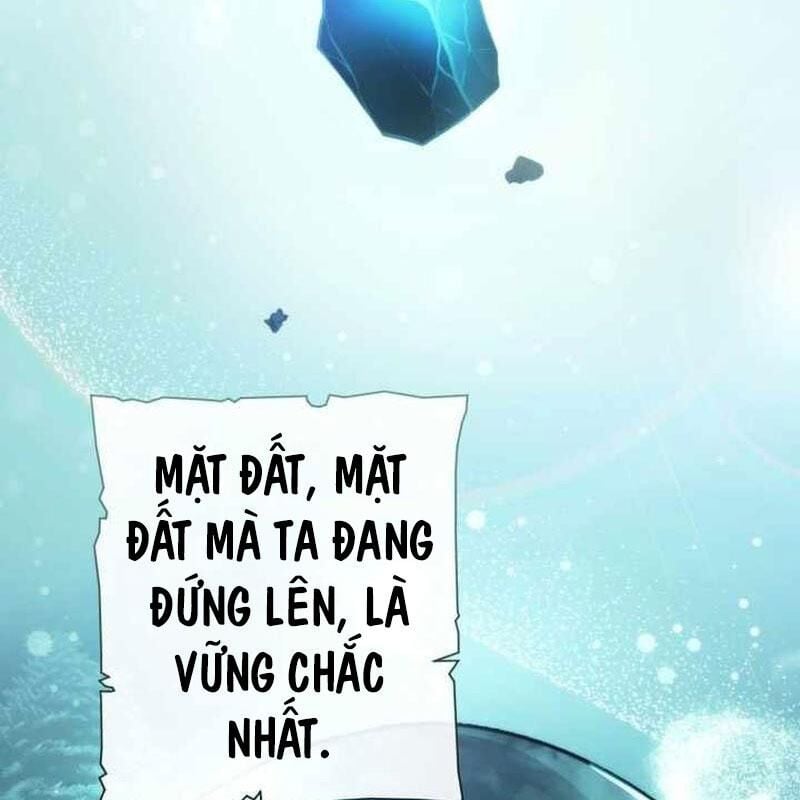 Sự Ra Đời Của Một Anh Hùng Chương 151 Ảnh 7