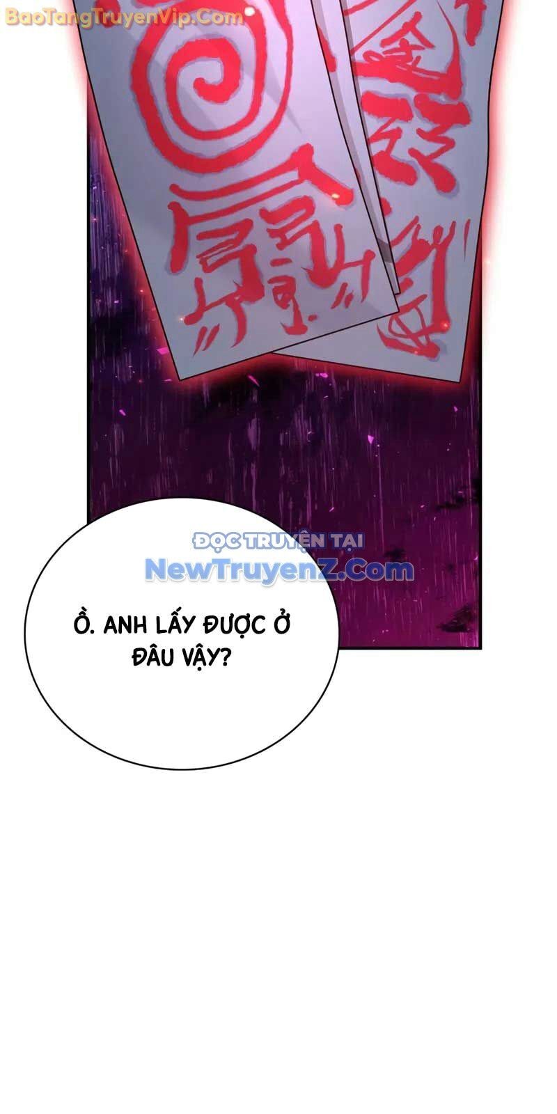 Tôi Không Tài Năng Đến Thế Đâu Chương 82 Ảnh 68