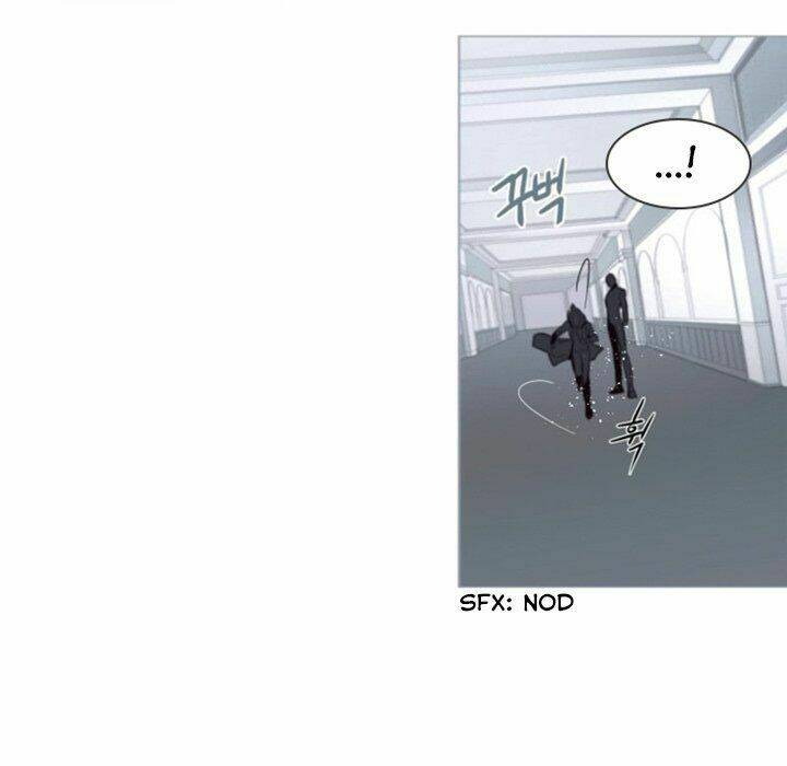 The Memory Of Wind: Anz Chương 52 Ảnh 36