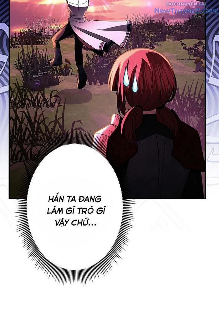 Vua Gacha Trùm Game Thủ Chương 38 Ảnh 40