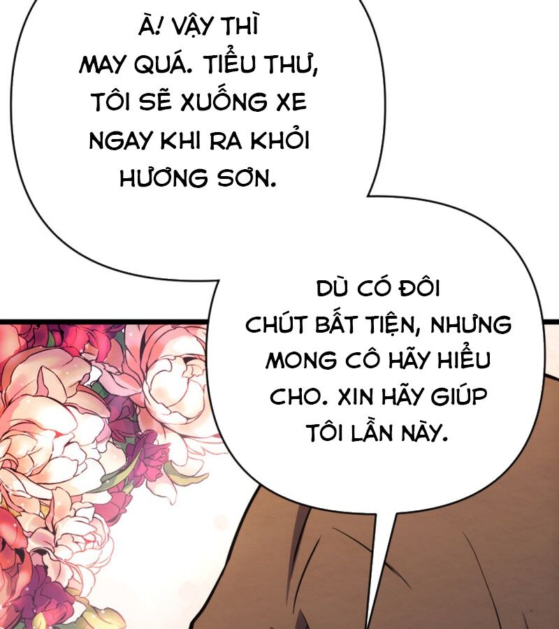 Lãng Nhân Bất Tử Chương 37 Ảnh 23