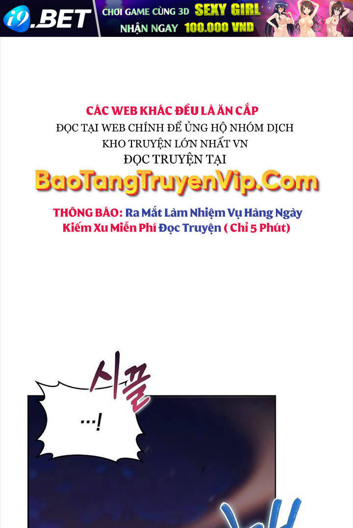 Chuyển Sinh Vào Gia Tộc Suy Vong Chương 43 Ảnh 2